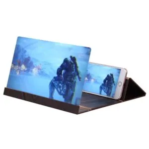 import placeholder for 13967