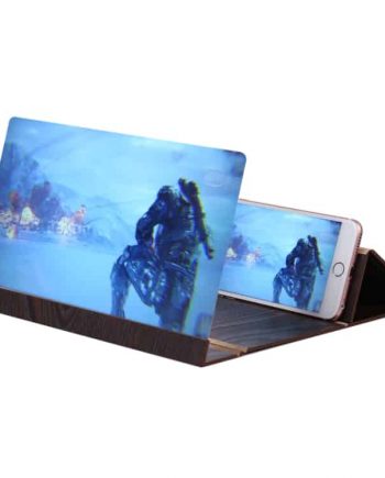 import placeholder for 13967