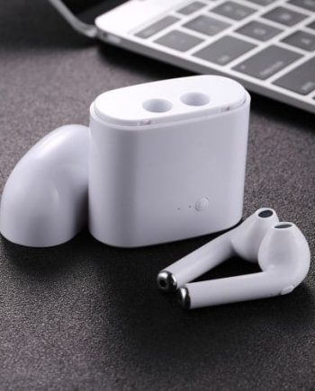 import placeholder for 8720