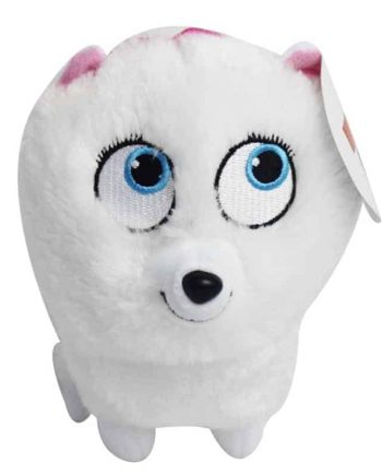 import placeholder for 8732