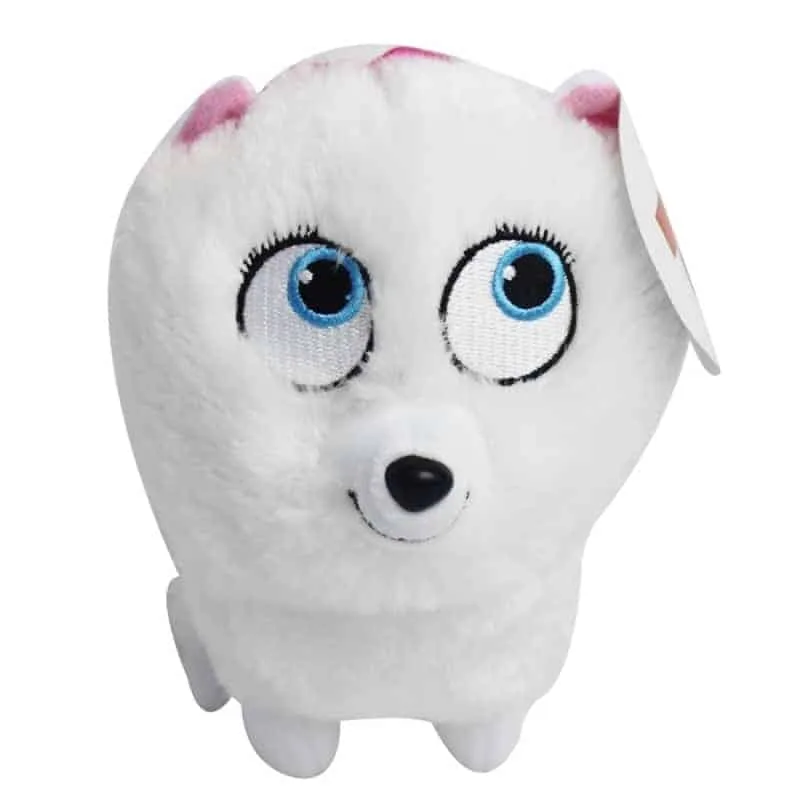 import placeholder for 8732