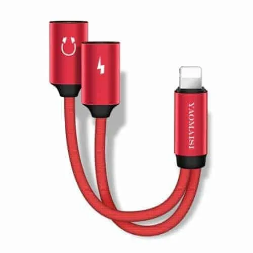 import placeholder for 8417