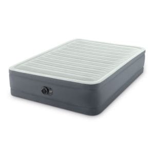 import placeholder for 330965