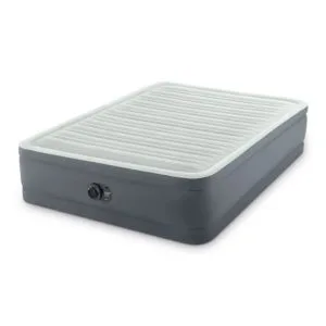 import placeholder for 330965