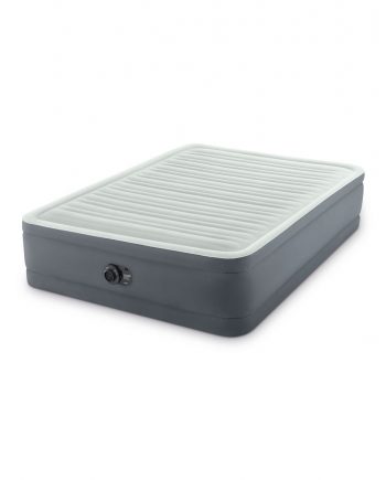 import placeholder for 330965