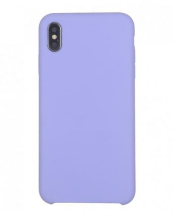 import placeholder for 328514