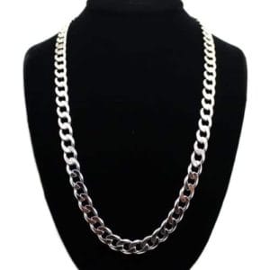 import placeholder for 8349