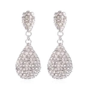 import placeholder for 8714