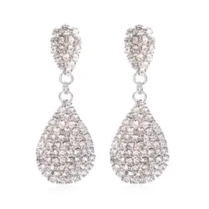 import placeholder for 8714