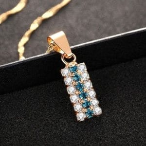 import placeholder for 8368