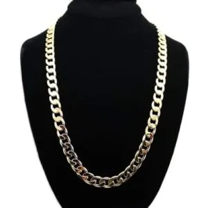 import placeholder for 8339