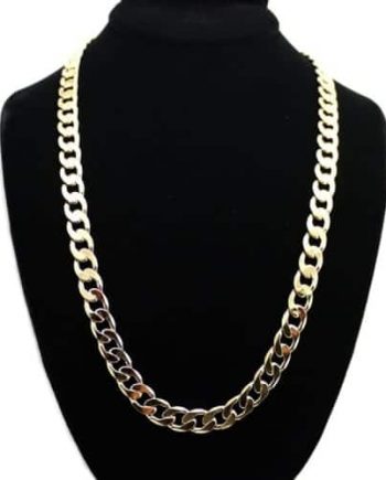import placeholder for 8339