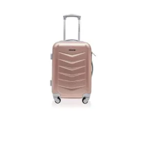 import placeholder for 322526