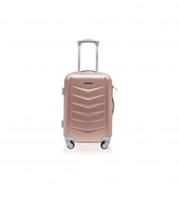 import placeholder for 322526