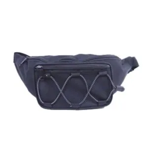 import placeholder for 323149