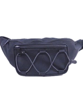 import placeholder for 323149