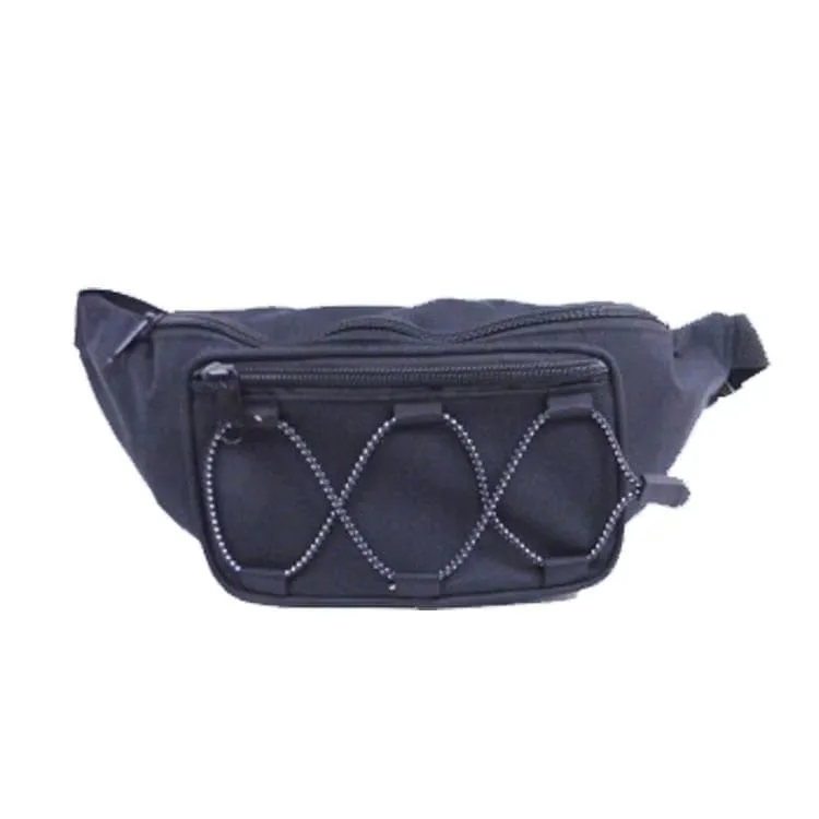 import placeholder for 323149