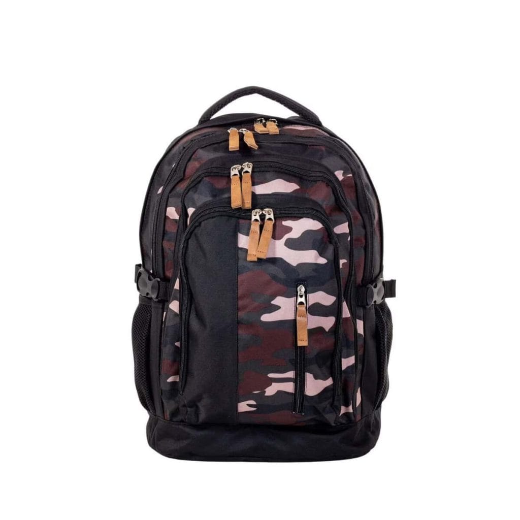 Sale import placeholder for 322610