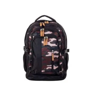 import placeholder for 322610