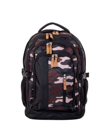 import placeholder for 322610