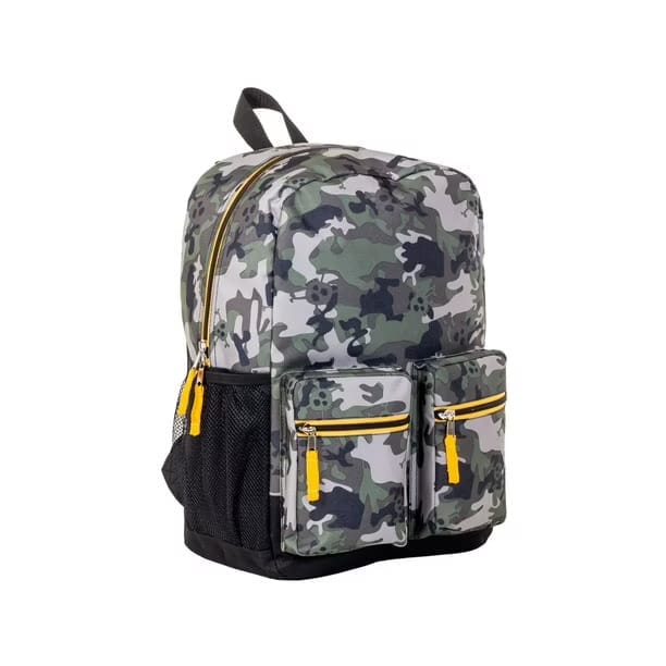 jetstream kids backpack school jetstream kids backpack school