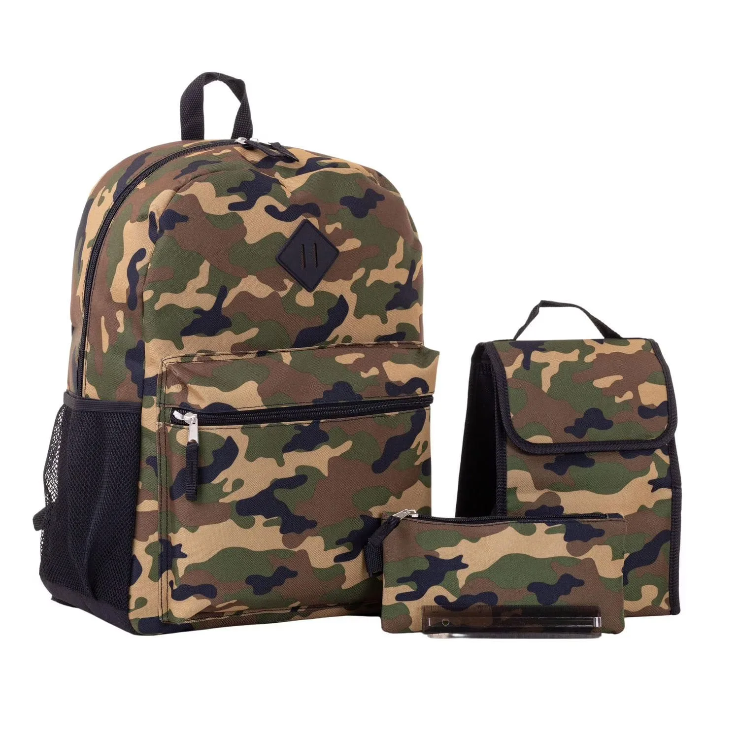 import placeholder for 323603