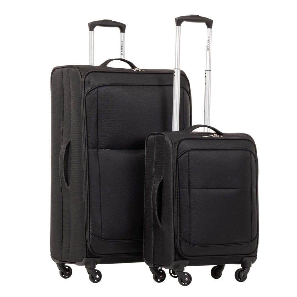 import placeholder for 324796