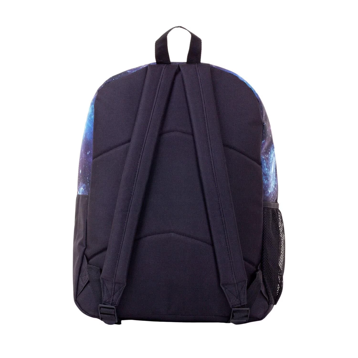 jetstream 4pcs full school day backpack set blue galaxy jetstream 4pcs full school day backpack set blue galaxy