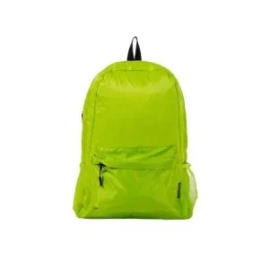 import placeholder for 322829