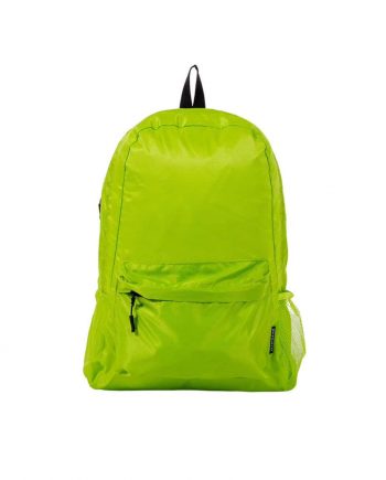 import placeholder for 322829