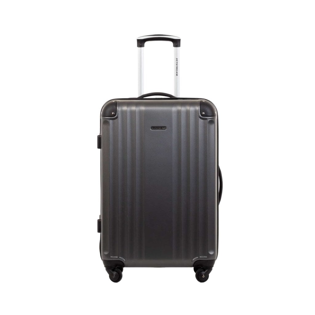 import placeholder for 324686