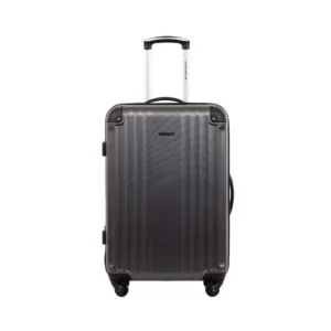 import placeholder for 324686
