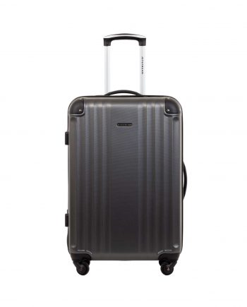 import placeholder for 324686
