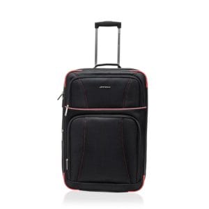 import placeholder for 322714