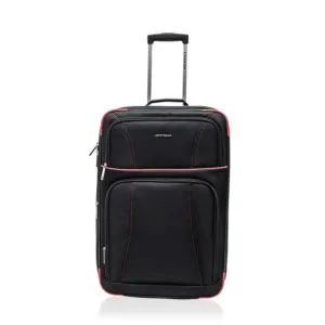 import placeholder for 322714