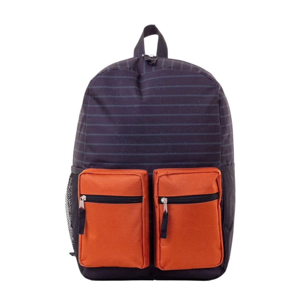 Sale import placeholder for 323570