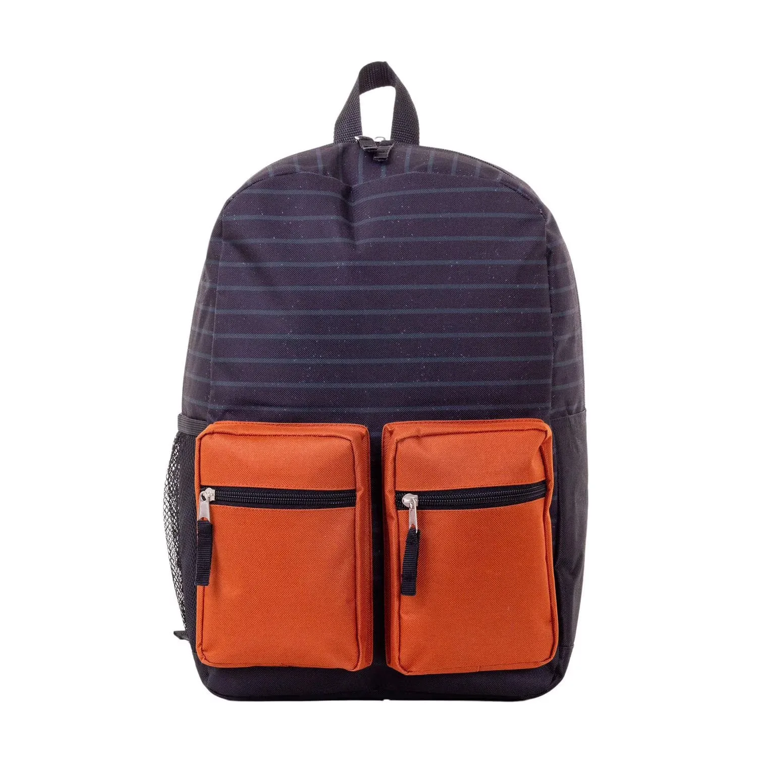 import placeholder for 323570
