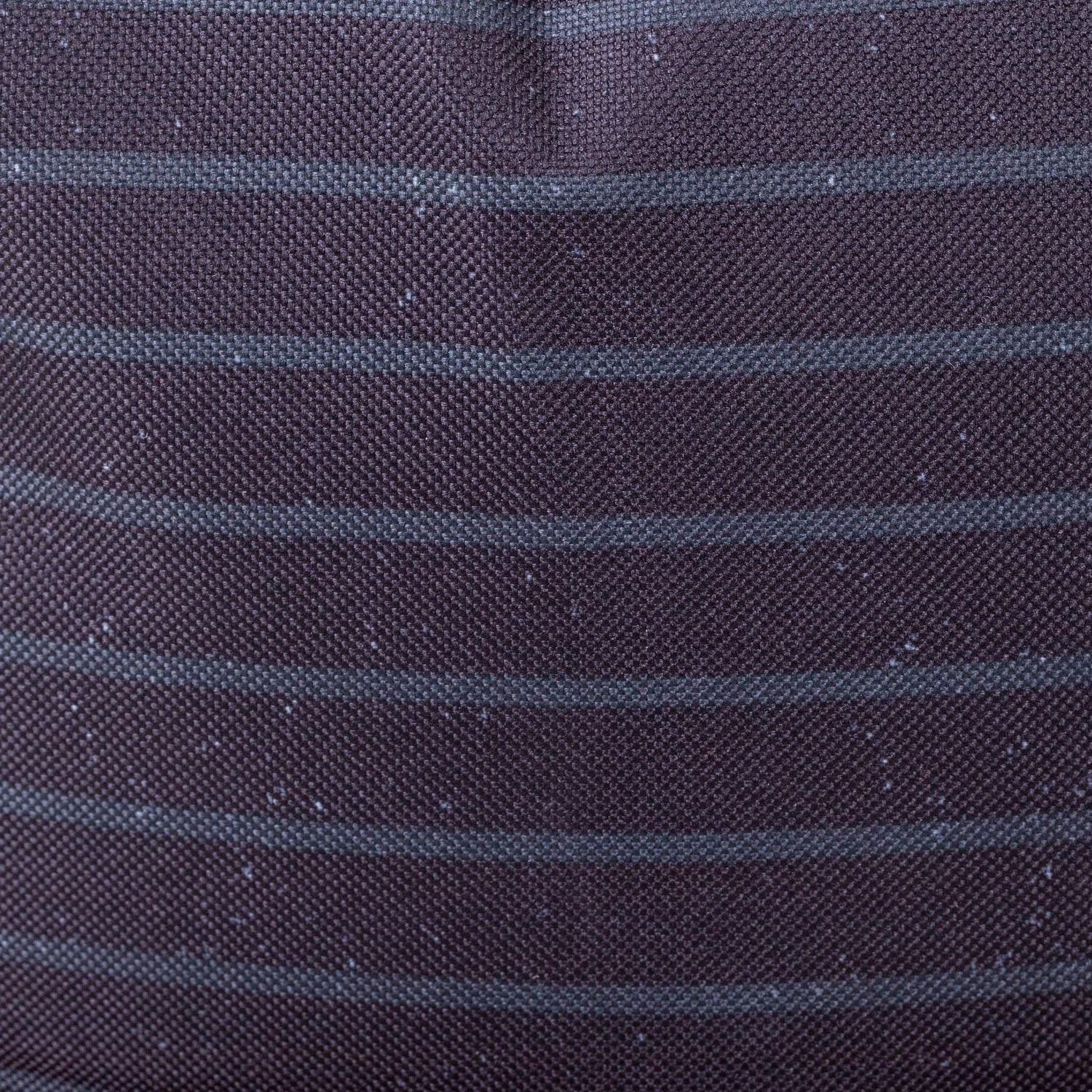 jetstream twin pocket backpack, orange and stripes, multi pocket backpack jetstream twin pocket backpack, orange and stripes, multi pocket backpack