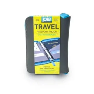 import placeholder for 324004