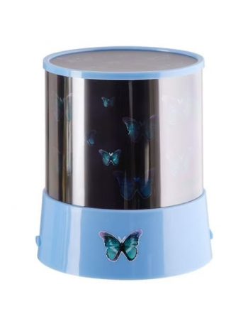 import placeholder for 326961