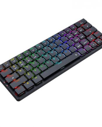import placeholder for 320346