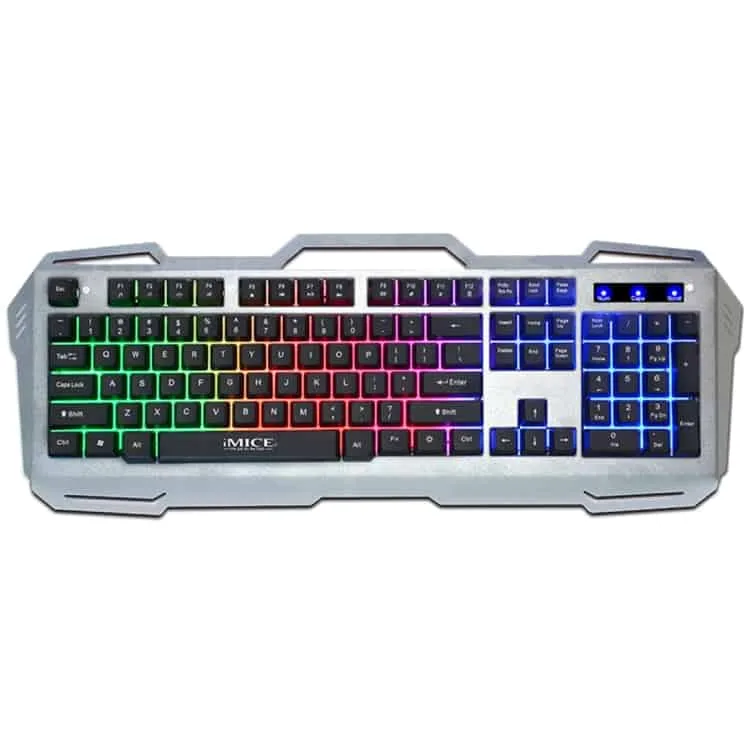 import placeholder for 8893
