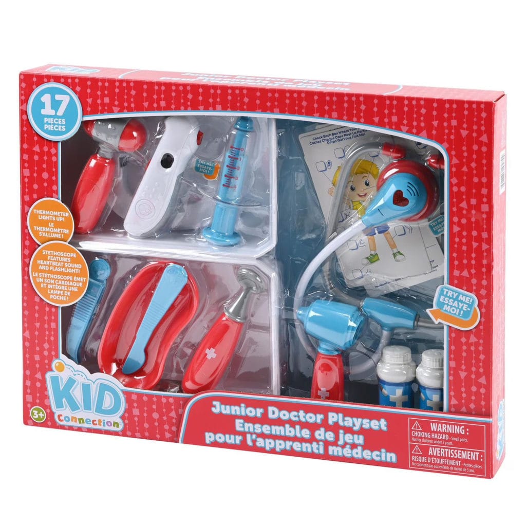 Sale import placeholder for 334740