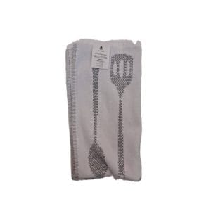 import placeholder for 324202