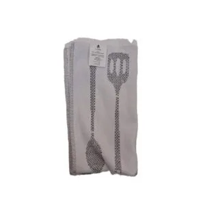 import placeholder for 324202