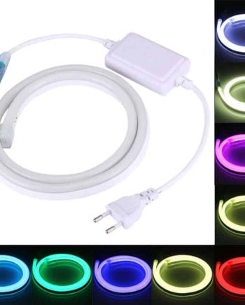 import placeholder for 13911