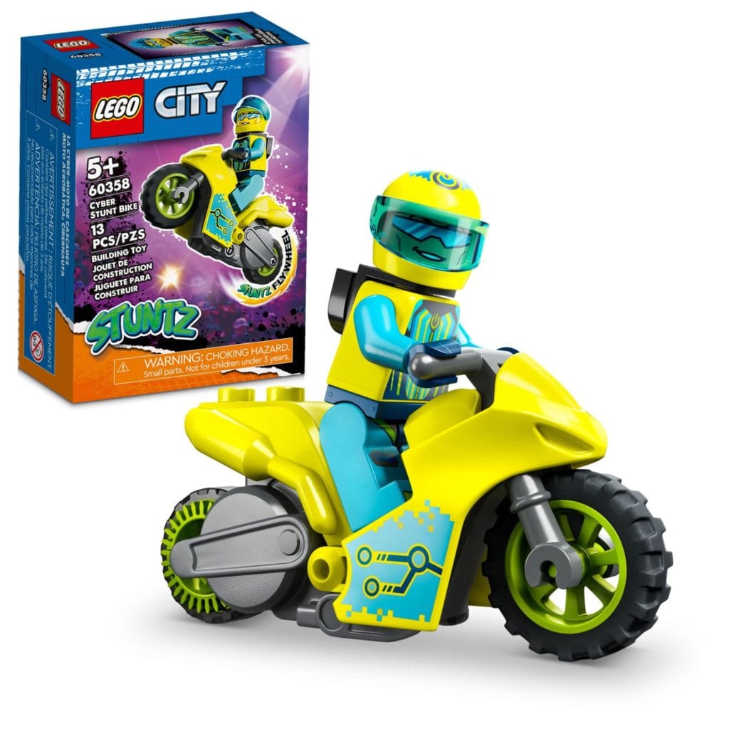 import placeholder for 332762