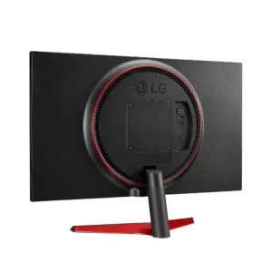 import placeholder for 28619