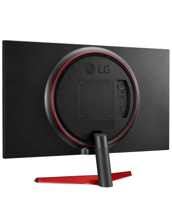import placeholder for 28619