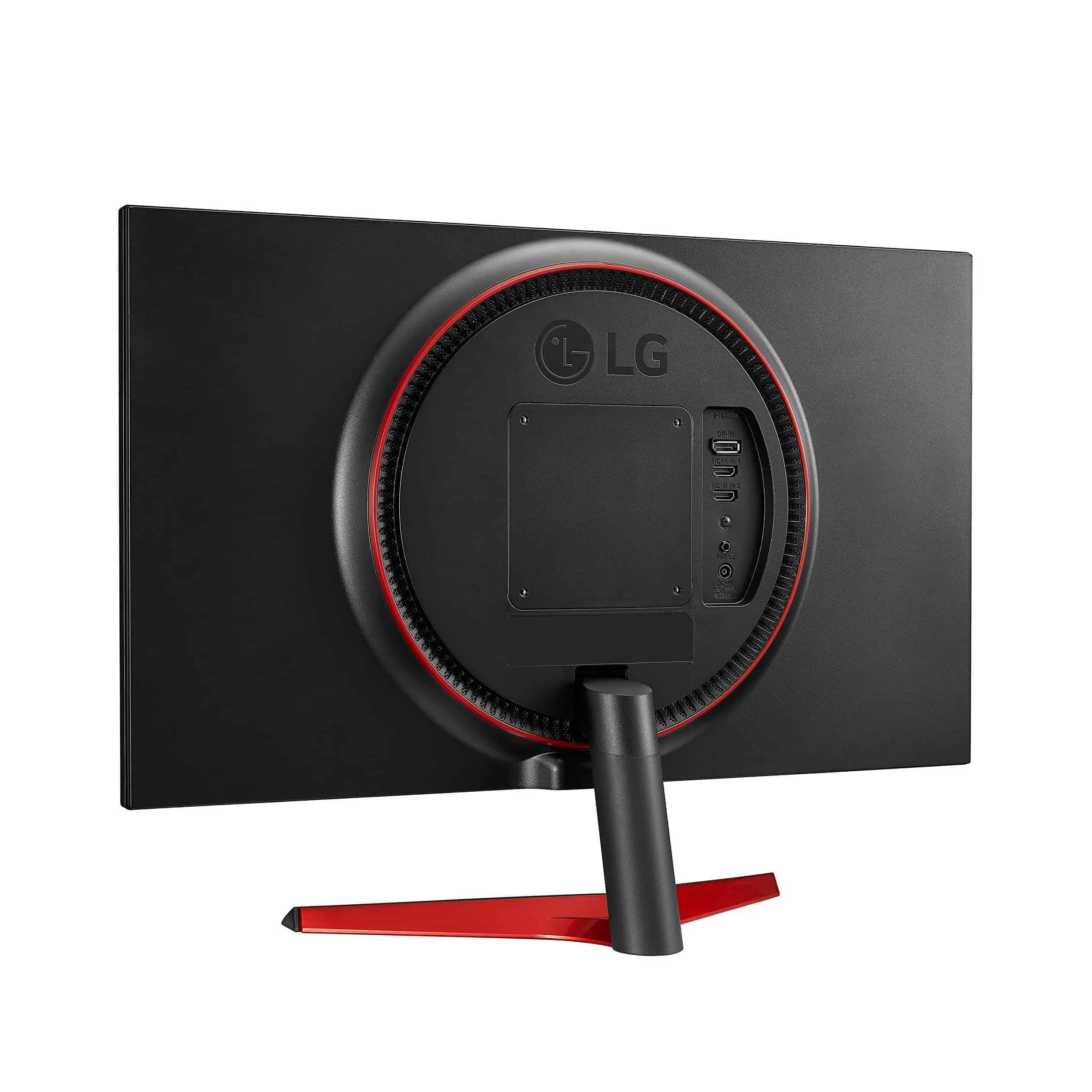 import placeholder for 28619